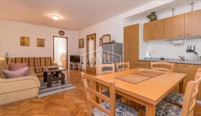 Flat For sale - Zadarska Pakoštane - foto 5/5