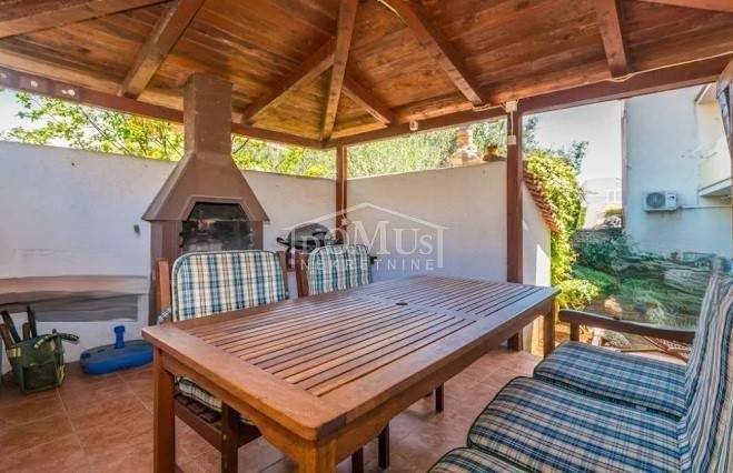 Appartamento in vendita 46 m² – Pakoštane