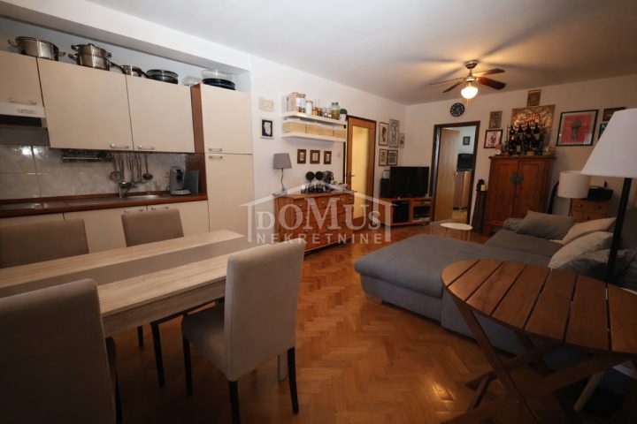 Stan Na prodaju - Zadarska Pakoštane - foto 3/7
