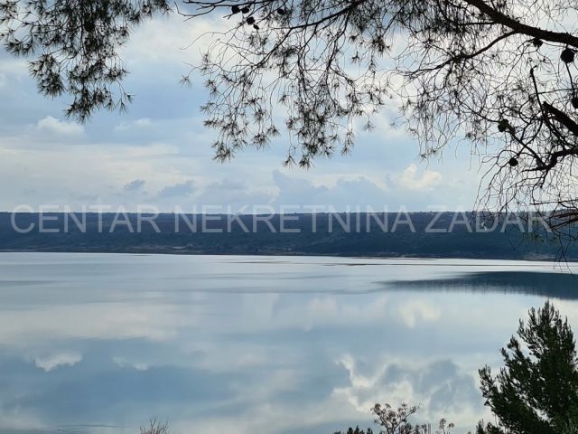 Parcela Naprodaj - Zadarska Posedarje - foto 4/8