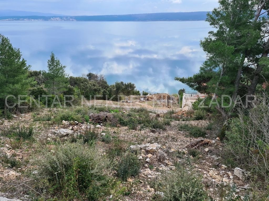 Land For sale POSEDARJE