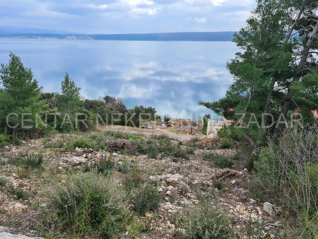 Land For sale - ZADARSKA POSEDARJE