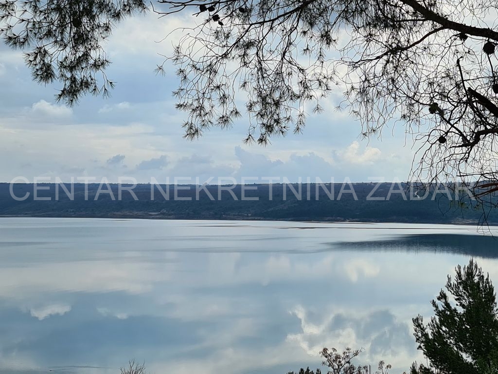 Land For sale - ZADARSKA POSEDARJE