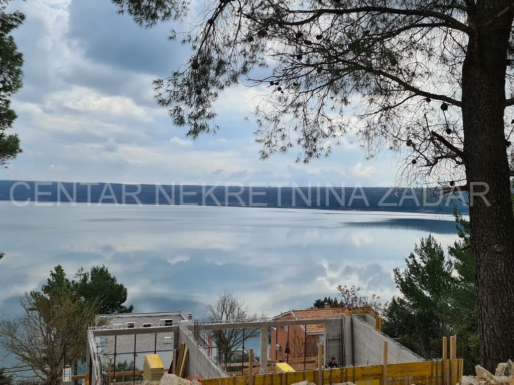 Land For sale - ZADARSKA POSEDARJE