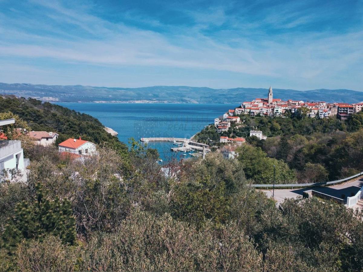 Terrain À vendre - Primorsko-goranska Krk - foto 2/28