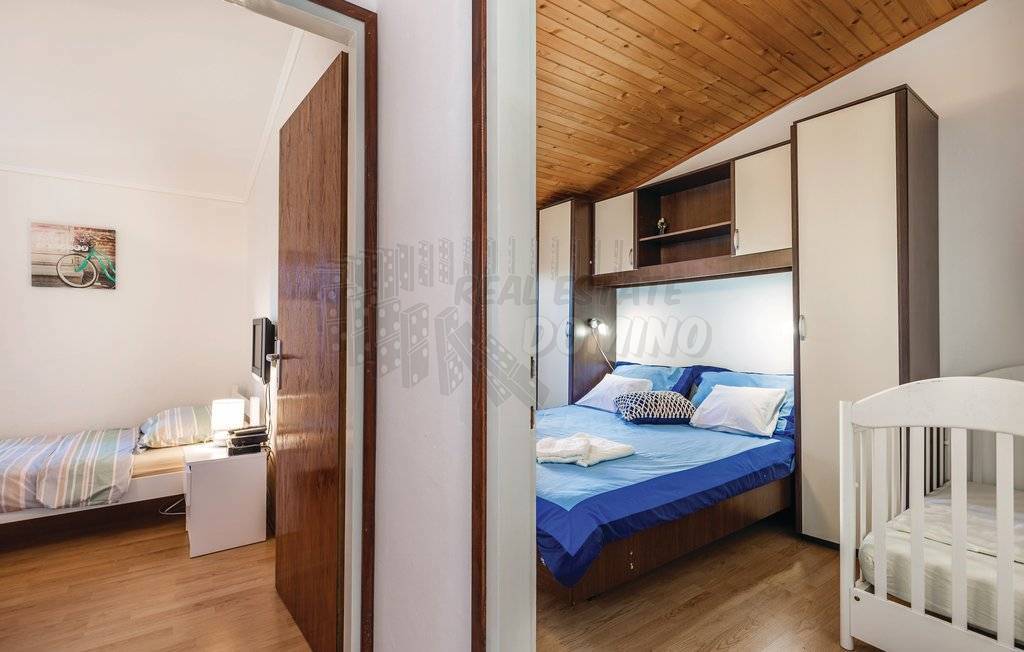 Casa In vendita - PRIMORSKO-GORANSKA KRK