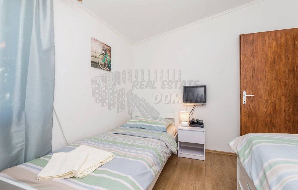 Casa In vendita - PRIMORSKO-GORANSKA KRK