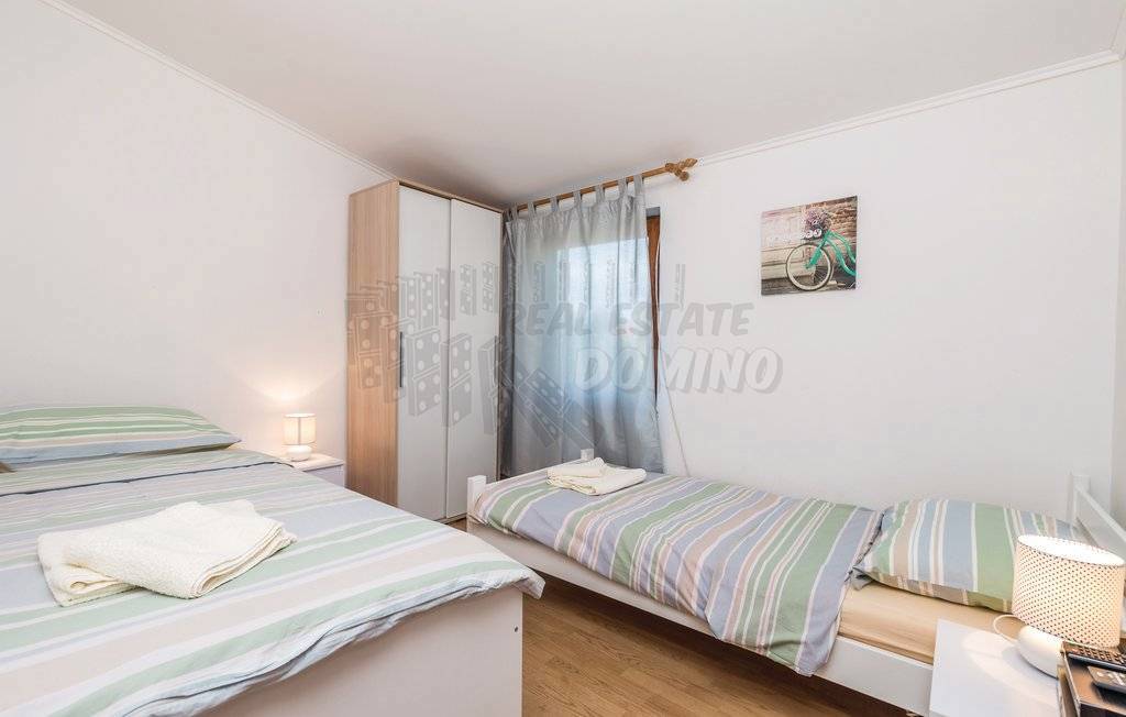 Casa In vendita - PRIMORSKO-GORANSKA KRK