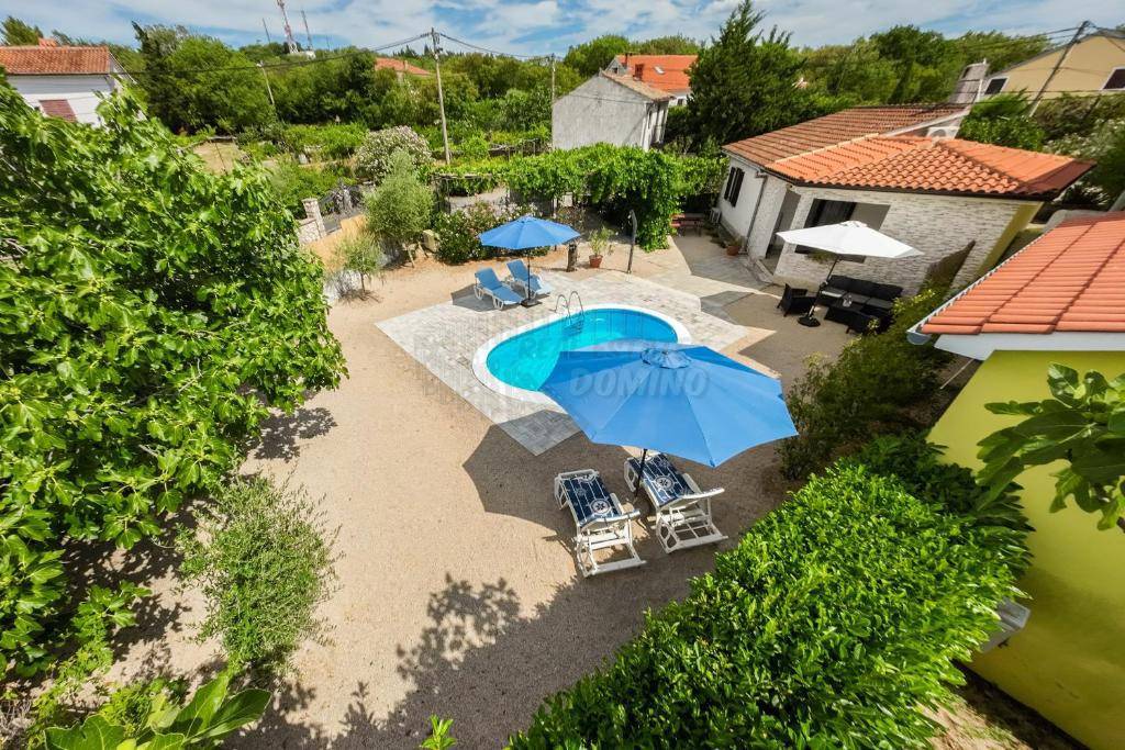 Casa In vendita - Primorsko-goranska Krk - foto 3/35