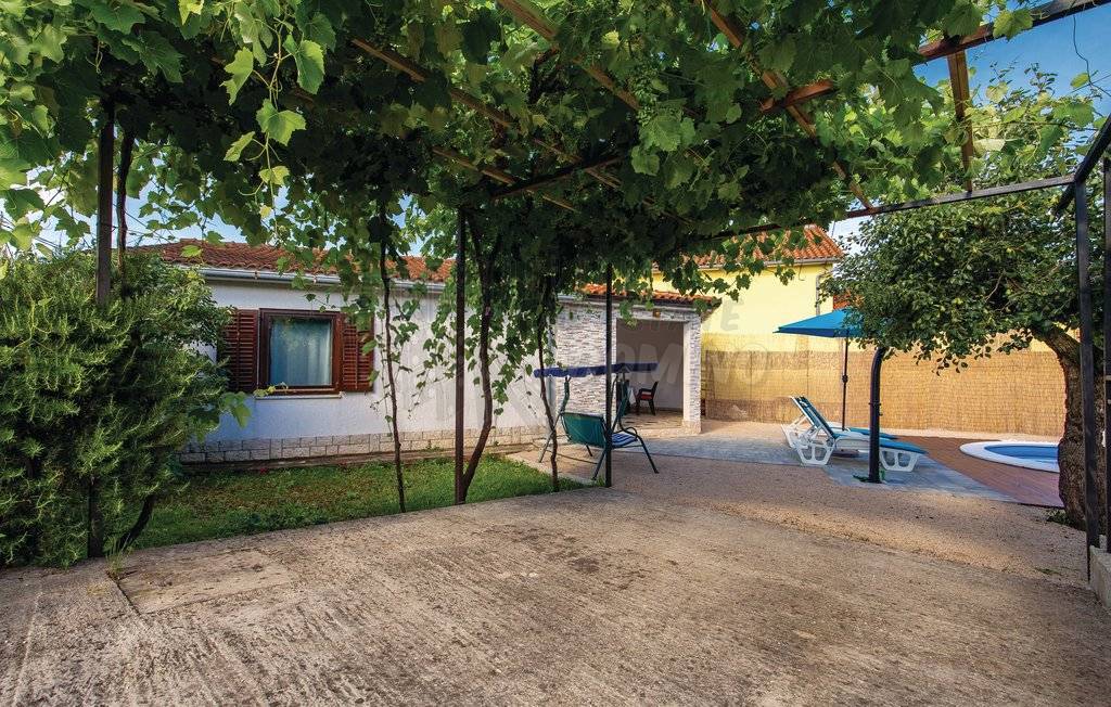 Casa In vendita - PRIMORSKO-GORANSKA KRK
