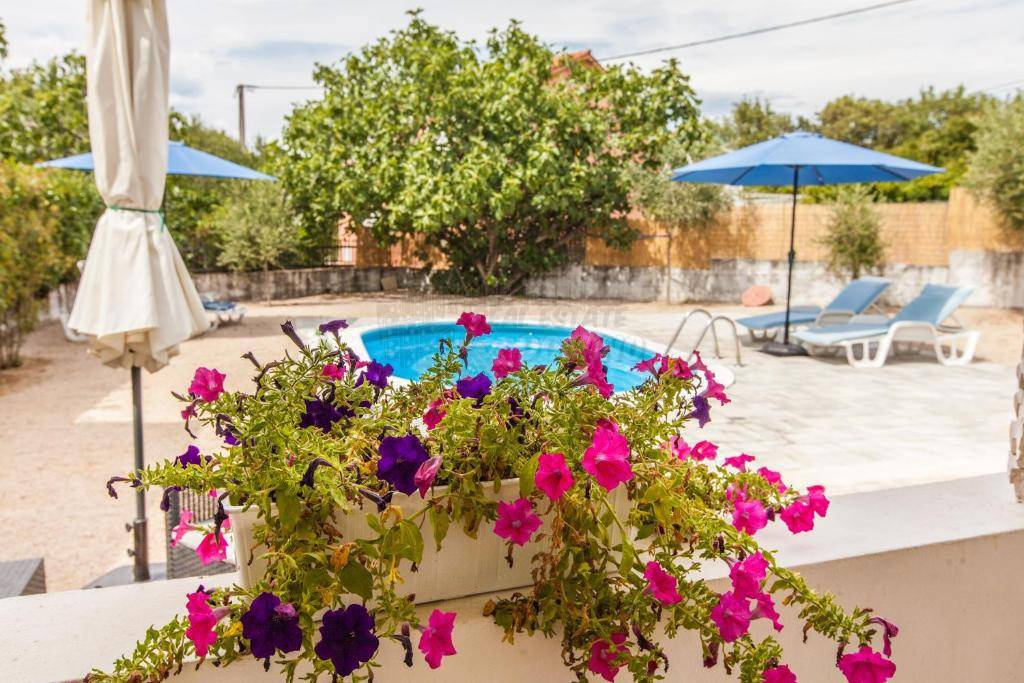 Casa In vendita - PRIMORSKO-GORANSKA KRK