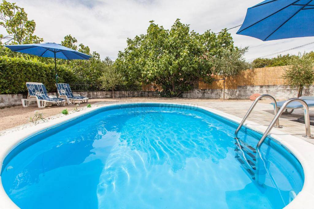 Casa In vendita - PRIMORSKO-GORANSKA KRK