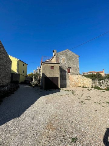 Kuća Na prodaju - Primorsko-goranska Krk - foto 2/9