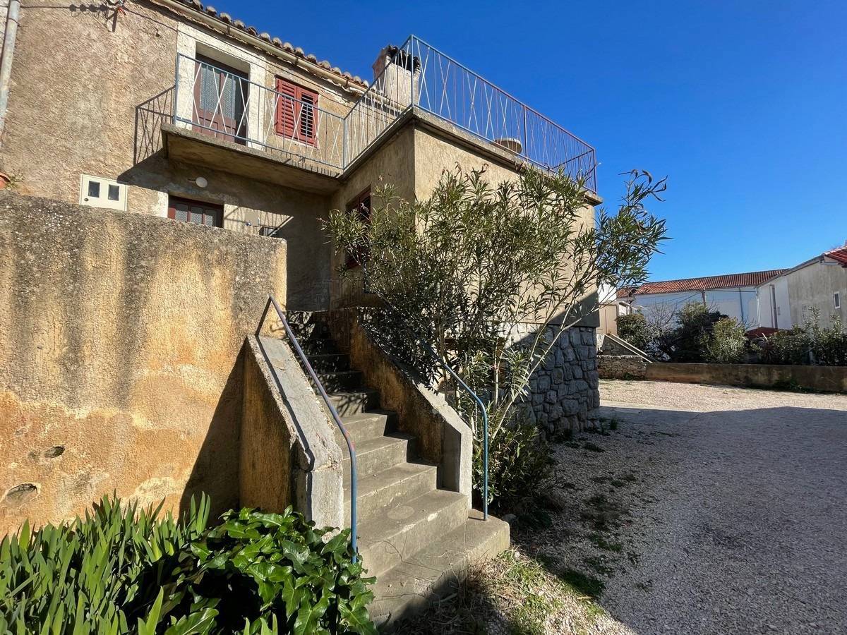 Casa In vendita - Primorsko-goranska Krk - foto 1/9
