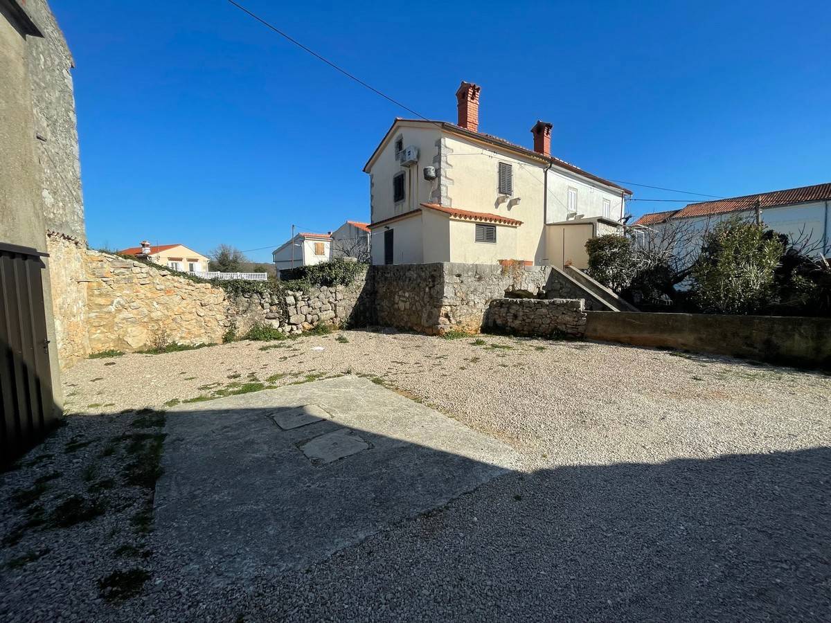 Casa In vendita - Primorsko-goranska Krk - foto 4/9