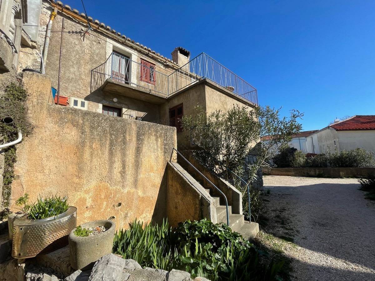 Casa In vendita - Primorsko-goranska Krk - foto 5/9