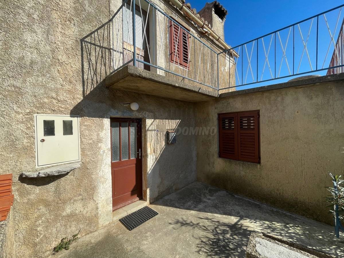 Casa In vendita - PRIMORSKO-GORANSKA KRK