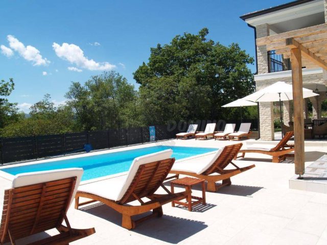 House for sale 200 m² – Krk