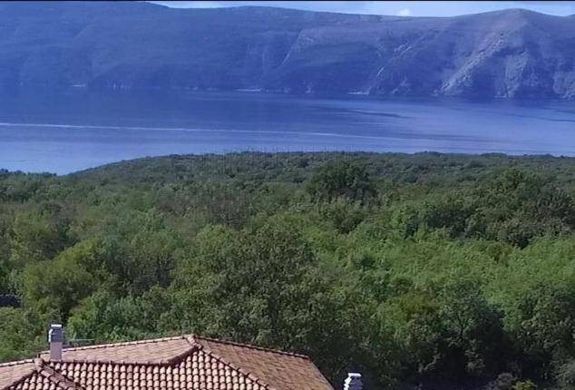 Haus Zu verkaufen - PRIMORSKO-GORANSKA KRK