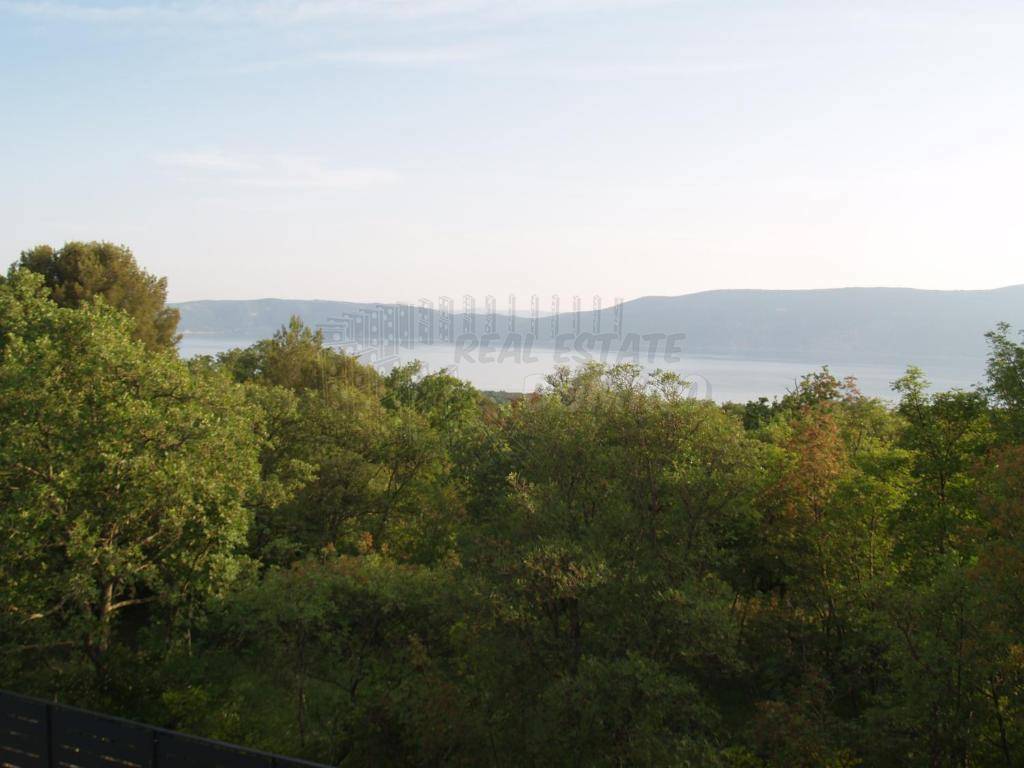 Haus Zu verkaufen - PRIMORSKO-GORANSKA KRK