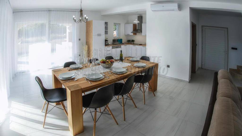 Haus Zu verkaufen - PRIMORSKO-GORANSKA KRK