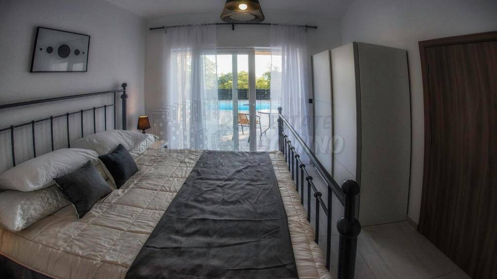 Haus Zu verkaufen - PRIMORSKO-GORANSKA KRK