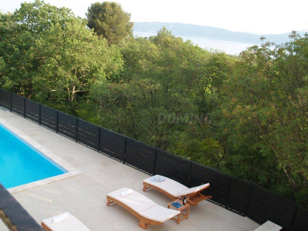 Haus Zu verkaufen - PRIMORSKO-GORANSKA KRK