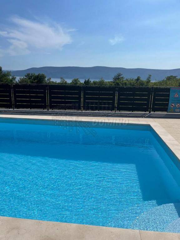 Haus Zu verkaufen - PRIMORSKO-GORANSKA KRK