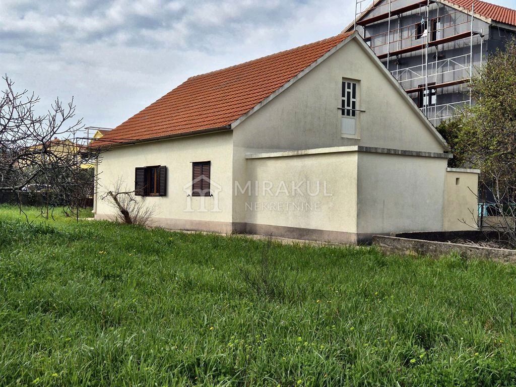 Maison À vendre MURTER