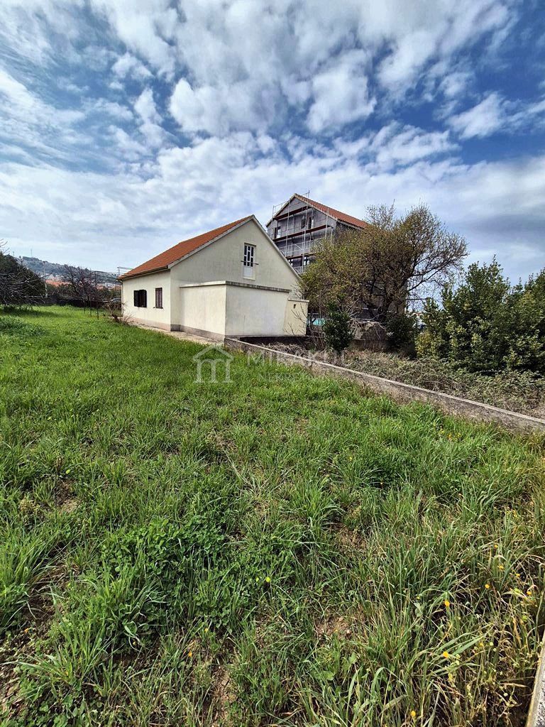 Maison À vendre - ŠIBENSKO-KNINSKA MURTER