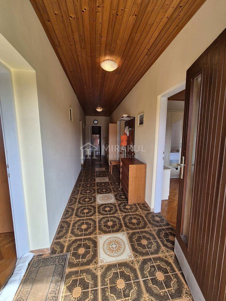 Maison À vendre - ŠIBENSKO-KNINSKA MURTER
