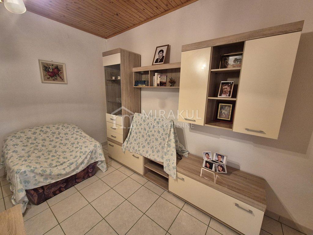Maison À vendre - ŠIBENSKO-KNINSKA MURTER