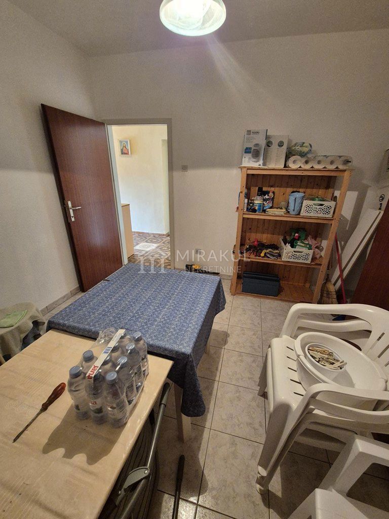 House For sale - ŠIBENSKO-KNINSKA MURTER