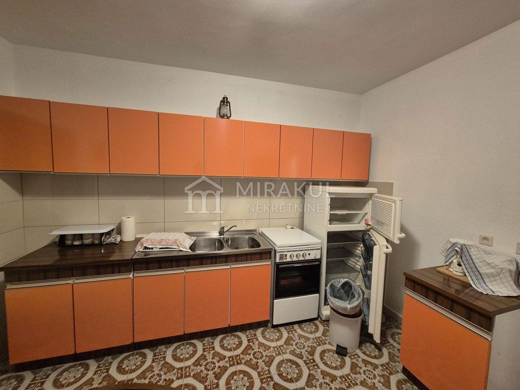 House For sale - ŠIBENSKO-KNINSKA MURTER