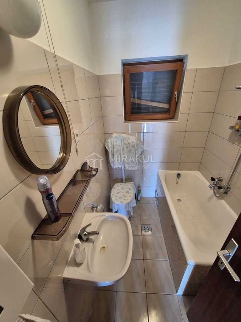 House For sale - ŠIBENSKO-KNINSKA MURTER