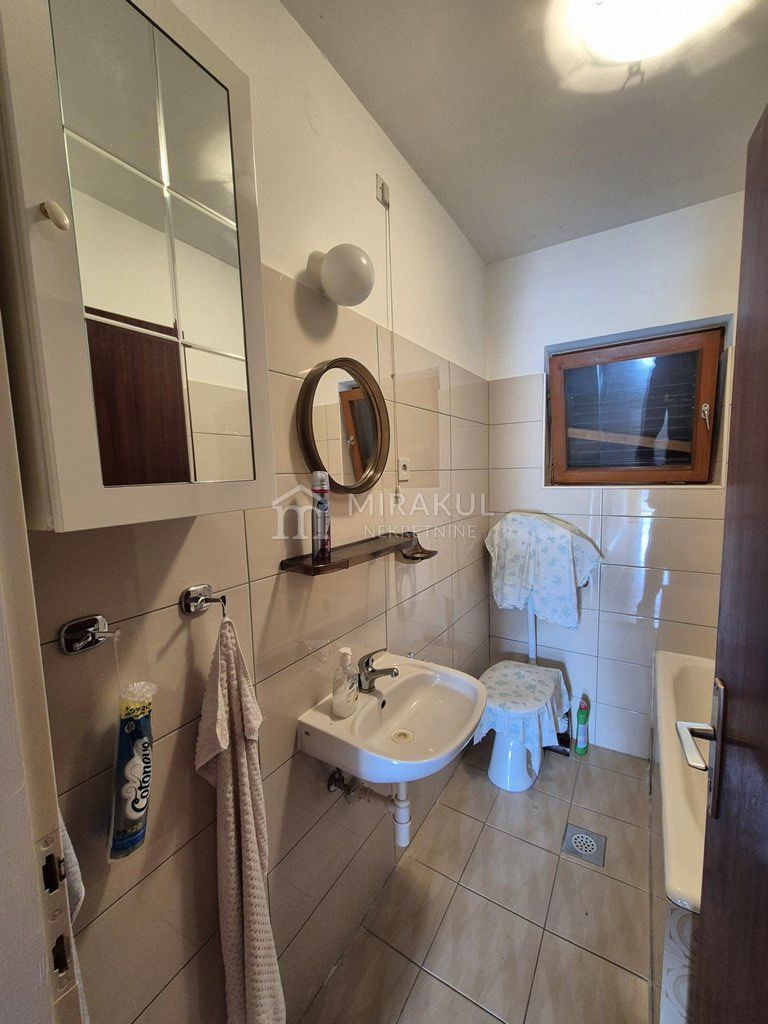 House For sale - ŠIBENSKO-KNINSKA MURTER