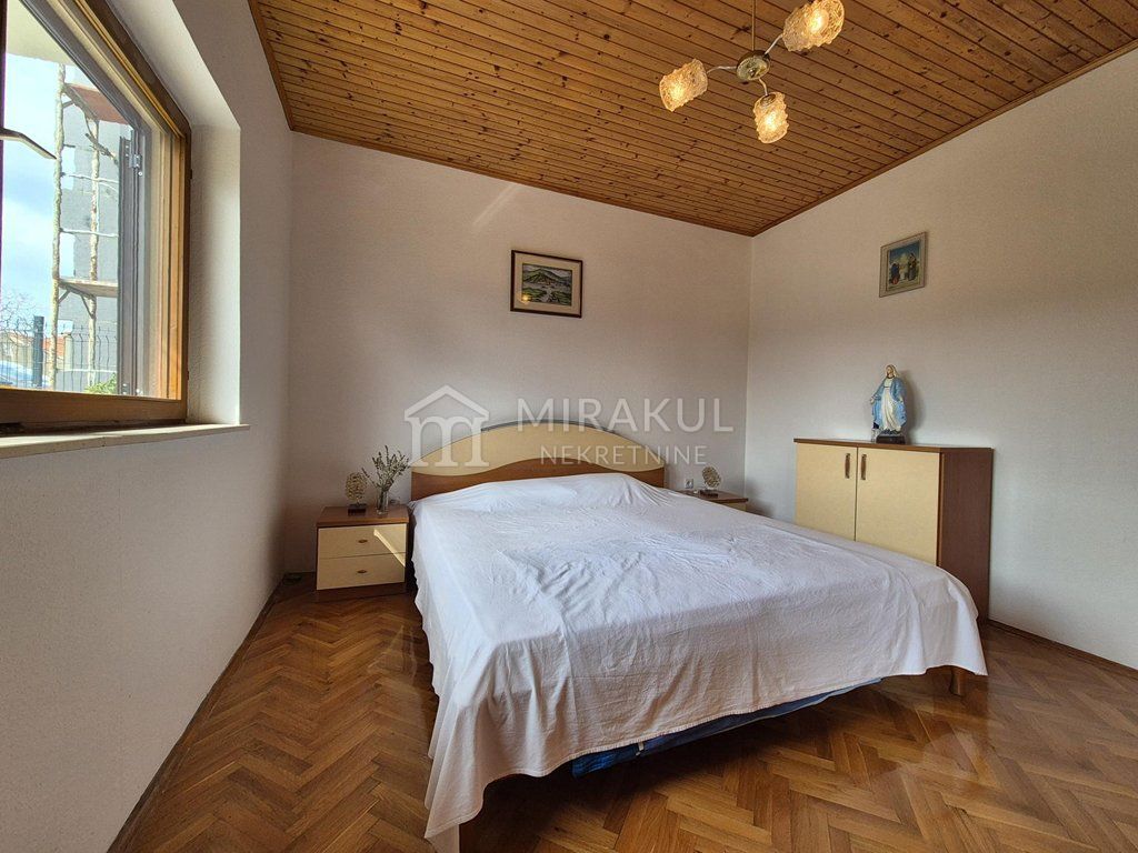 House For sale - ŠIBENSKO-KNINSKA MURTER