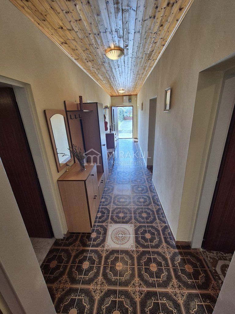 House For sale - ŠIBENSKO-KNINSKA MURTER