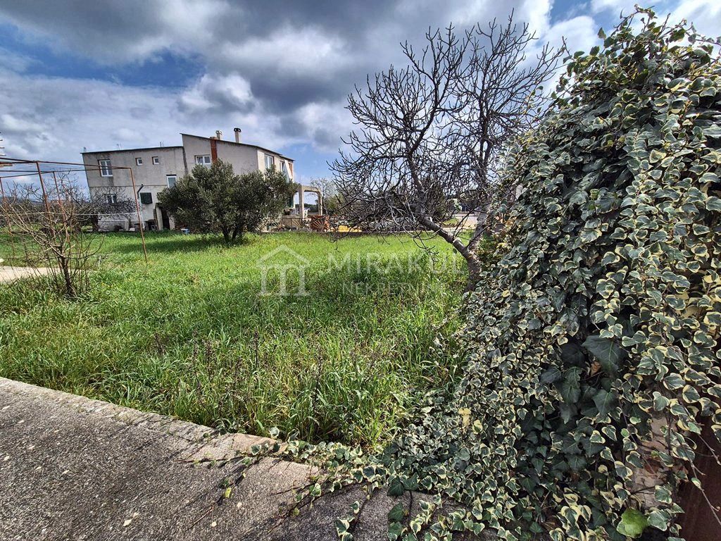 House For sale - ŠIBENSKO-KNINSKA MURTER