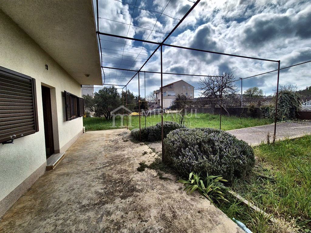 House For sale - ŠIBENSKO-KNINSKA MURTER