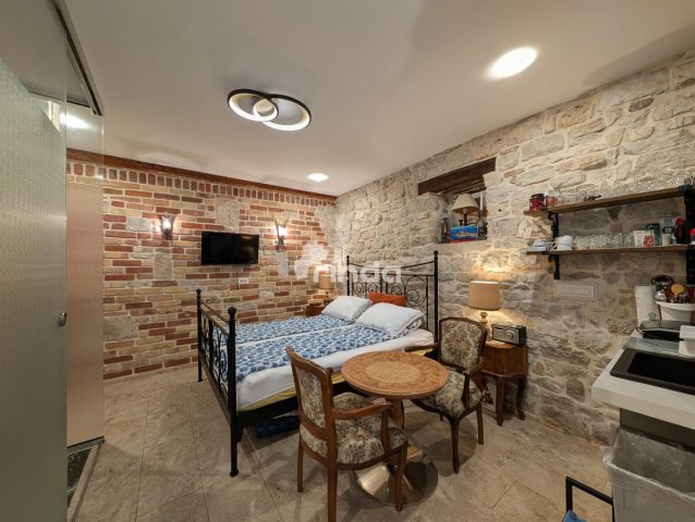 Flat For sale - Istarska Rovinj - foto 2/3