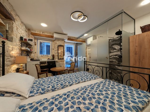 Flat For sale - Istarska Rovinj - foto 3/3