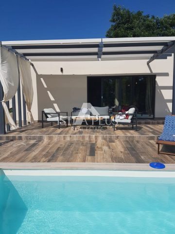 Haus zu verkaufen 66 m² – Poreč