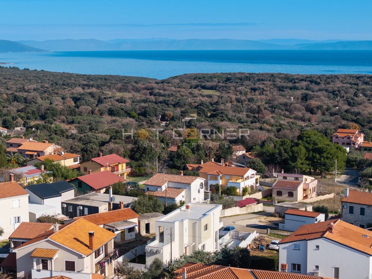 Hiša Na predaj - ISTARSKA LIŽNJAN