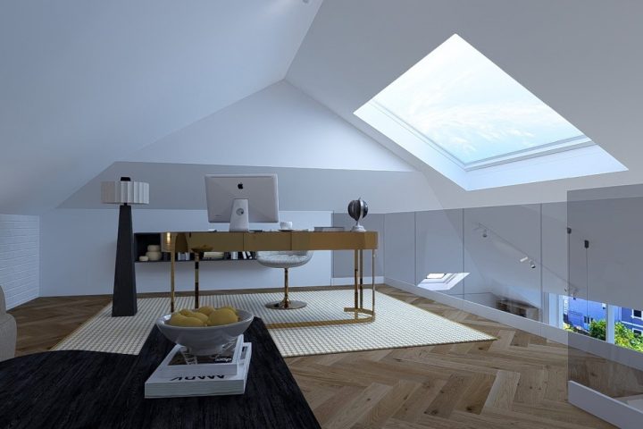 Apartment Zu verkaufen - šibensko-kninska šibenik - foto 5/8