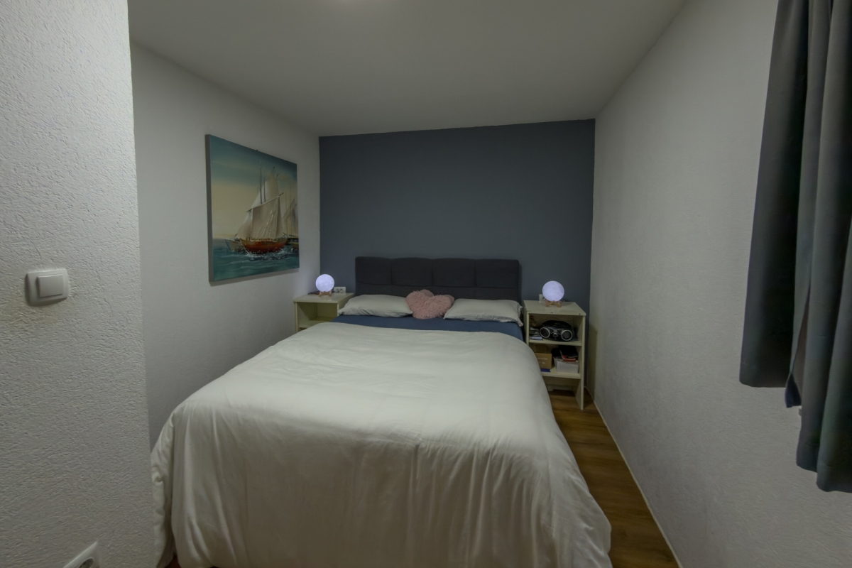 Kuća Na prodaju - SPLITSKO-DALMATINSKA MAKARSKA