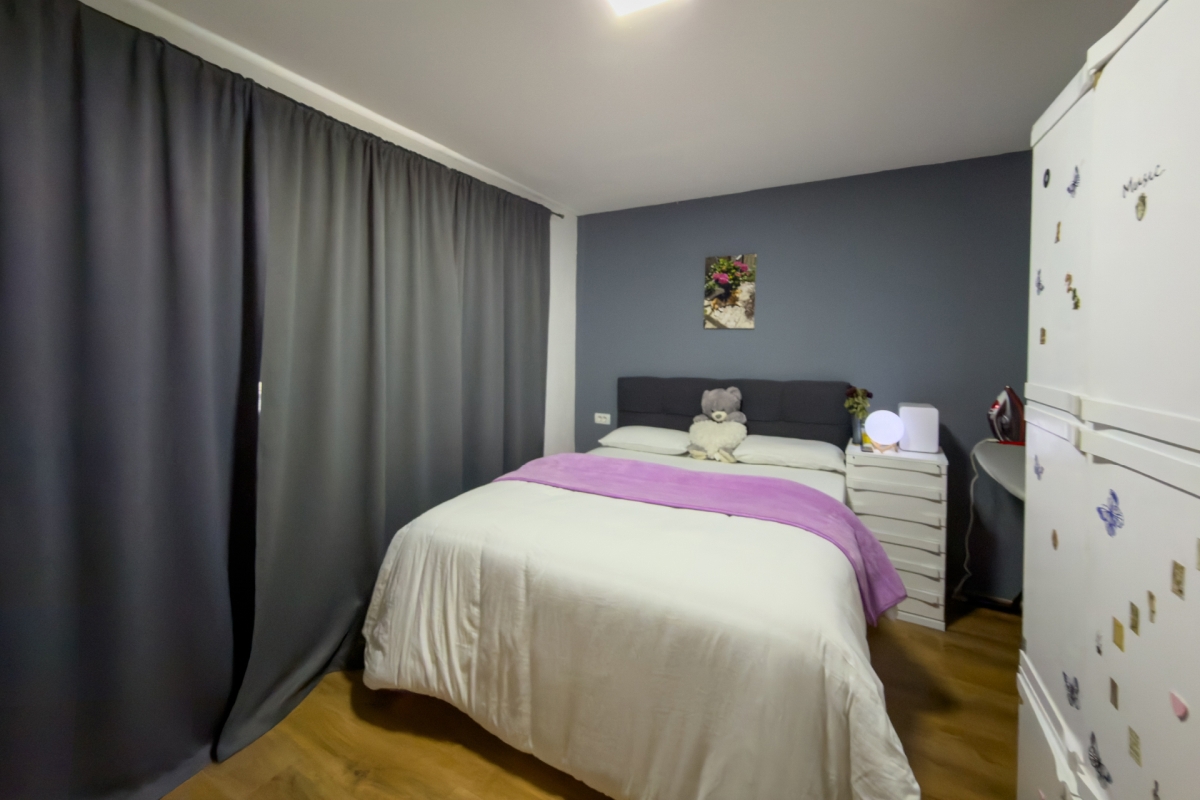 Kuća Na prodaju - SPLITSKO-DALMATINSKA MAKARSKA