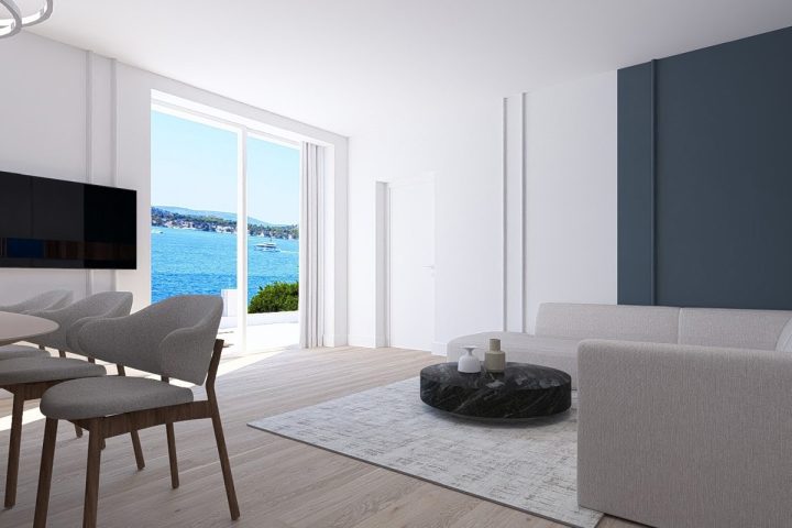 Apartment Zu verkaufen - šibensko-kninska šibenik - foto 2/7