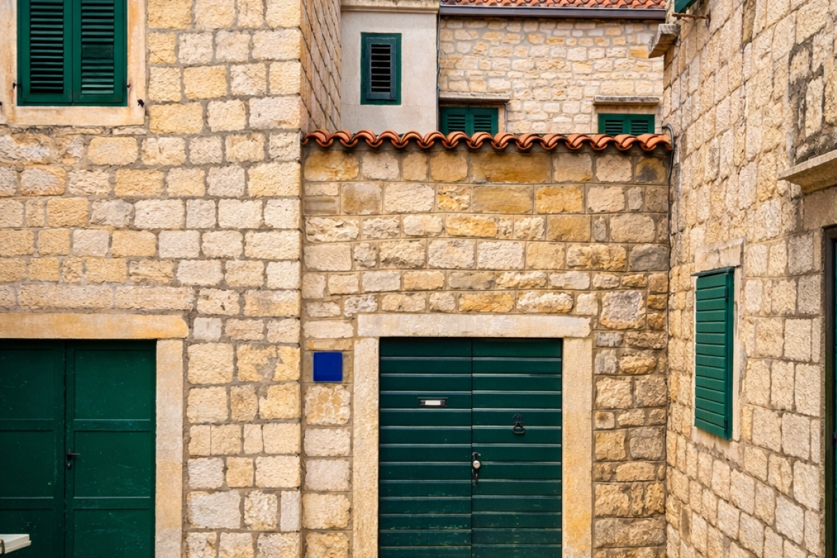 Hiša Na predaj - Splitsko-dalmatinska Makarska - foto 5/9