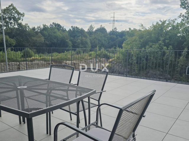 Apartmán k pronájmu 100 m² – Matulji